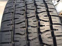 BFGoodrich. Грязь AT, 10 %, 1 шт
