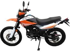 Racer Panther 250. 250 куб. см., птс, без пробега