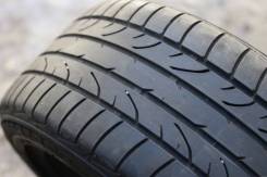 Bridgestone Potenza RE050A. Летние, 20 %, 1 шт