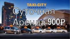 Водитель такси. ИП Литвицын А.И. Хабаровск улица Станционная 10
