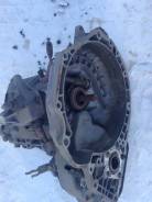 МКПП. Chevrolet Lanos Chevrolet Nubira Двигатели: L13, L43, L44, LV8, LX6, L76, L84, L88