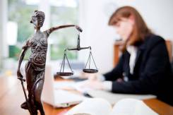 Адвокат по отмене судебных приказов