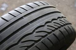 Dunlop SP Sport 01. Летние, износ: 20%, 1 шт
