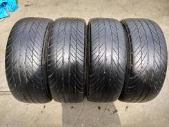 Goodyear Ducaro Revspec. Летние, 60 %, 4 шт