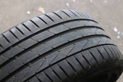 Hankook Ventus S1 Evo2 K117. Летние, 20 %, 1 шт