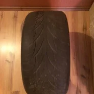 Federal Super Steel SS595. ������, �/�, ����� 90�% ����