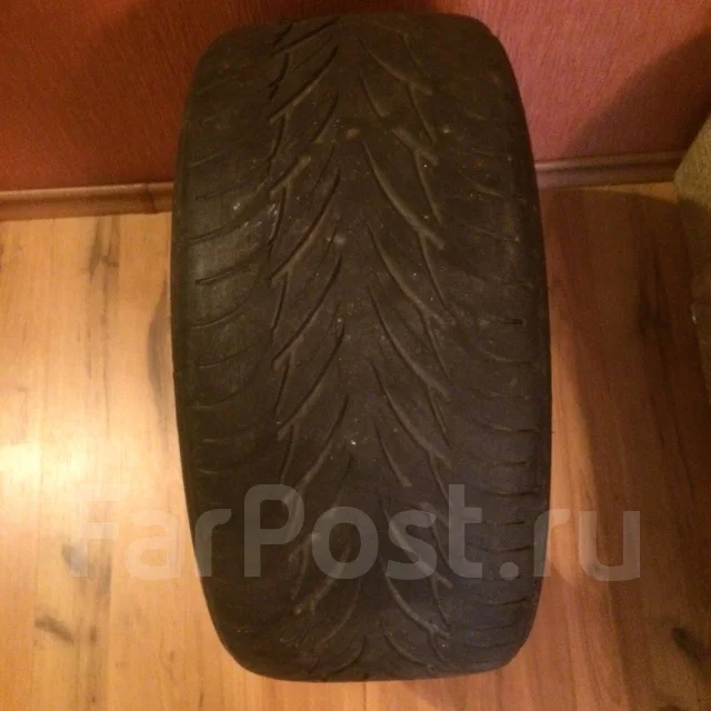 Federal Super Steel SS595. ������, �/�, ����� 90 % ����