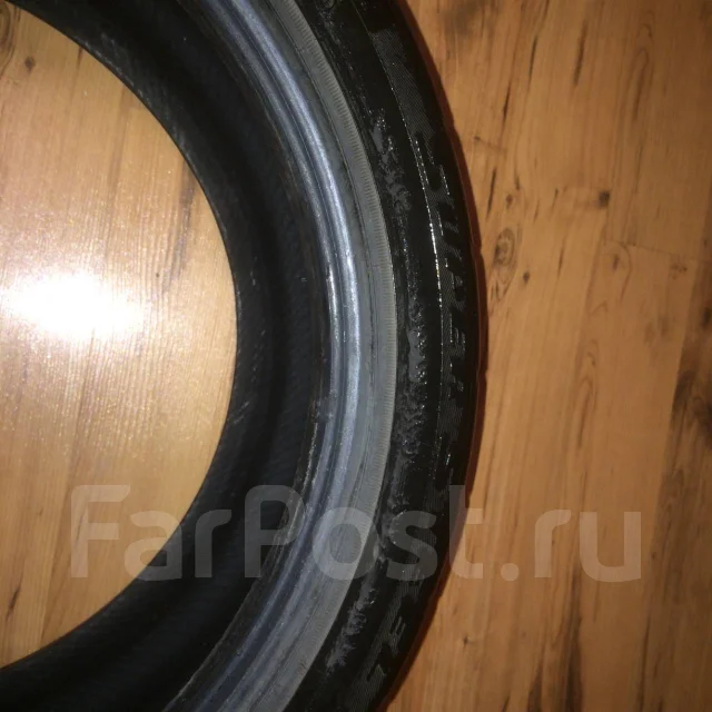 Federal Super Steel SS595. ������, �/�, ����� 90 % ����