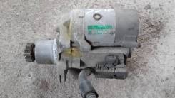 Стартер. Toyota: Nadia, Windom, Scepter, Ipsum, RAV4, Gaia, Camry, Carina E, Carina ED, Corona Exiv, Celica, Caldina, Picnic, Curren Двигатели: 3SFE...