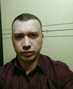 Администратор. Высшее образование, опыт работы 9 лет
