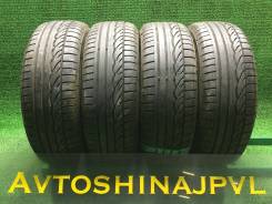 Dunlop SP Sport 01. Летние, 2012 год, 10 %, 4 шт