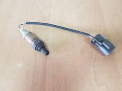 Датчик кислородный. Nissan: Bluebird, Wingroad, Primera Camino, Primera, Avenir, Pulsar, Sunny, Xterra, Tino, Expert, Sentra, Navara, AD Двигатели: QG...