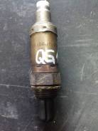 Датчик кислородный. Nissan: Bluebird, Wingroad, Primera Camino, Xterra, Tino, Expert, Sentra, Navara, Avenir, Pulsar, AD, Sunny Двигатели: QG18DD, QG1...