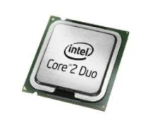 Intel Core 2 Duo E6550 ����