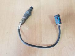 Датчик кислородный. Nissan: Qashqai+2, Teana, Wingroad, X-Trail, Serena, Tiida, Latio, Grand Livina, Bluebird Sylphy, Sylphy, Tiida Latio, Dualis, Qas...