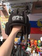Шлем танкиста! Оригинал