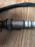 Датчик кислородный. Toyota Estima, AHR10, AHR10W Двигатель 2AZFXE