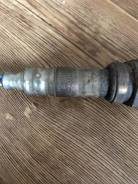 Датчик кислородный. Toyota Windom, MCV20 Toyota Harrier, GSU30, GSU30W, GSU31, GSU31W, GSU35, GSU35W, GSU36, GSU36W, MCU10, MCU10W, MCU15, MCU15W Toyo...