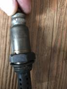 Датчик кислородный. Toyota Yaris, SCP10 Toyota Platz, SCP11 Toyota Vitz, SCP10 Toyota Echo, SCP10 Двигатель 1SZFE
