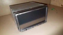 Pioneer Carrozzeria AVIC-HRZ08 ����