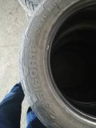 Continental Conti4x4Contact. Летние, 40 %, 4 шт