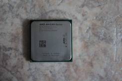 AMD A4-5300