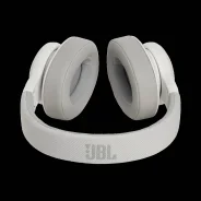 JBL E55BT