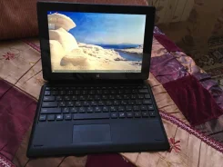 Prestigio MultiPad Visconte