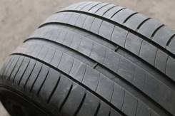 Michelin Primacy 3. Летние, 30 %, 4 шт