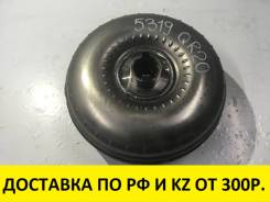 Болт гидротрансформатора. Nissan: Wingroad, Bluebird, Primera Camino, R'nessa, Serena, Avenir, Primera, Sunny, Almera, Prairie, Liberty, Bluebird...