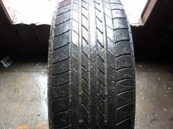 Bridgestone B70. Летние, 30 %, 1 шт