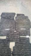 Коврики. Honda Accord, CF3, CF4, CH9, CL1, CL2, CL3 Двигатели: F18B, F18B1, F18B2, F18B3, F18B4, F20B, F20B1, F20B2, F20B3, F20B4, F20B5, F20B6, F20B7...