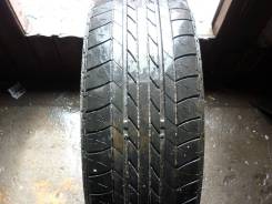 Bridgestone B70. Летние, 30 %, 1 шт