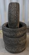 Nokian Hakkapeliitta 5. , , 2008 ,  