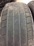 Dunlop SP Sport 01 A/S. Летние, 2011 год, износ: 40%, 4 шт