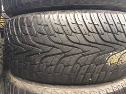 Hankook. Летние, 2008 год, износ: 10%, 4 шт