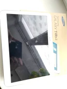 Samsung Galaxy Tab 3 10.1 P5220 16Gb ����