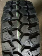 Habilead PracticalMax M/T RS25. ����� mt, 2018 ���, ����� ����