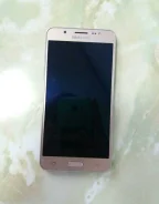Samsung Galaxy J5 2016. �����, 16 ��, �����������, 3G, 4G LTE, Dual-SIM ����