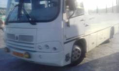 ПАЗ 320302-08. Продам паз, 21 место