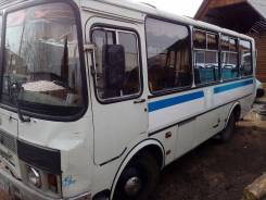 ПАЗ 32054-07. Продаю , 21 место