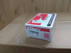 Наконечник рулевой. Nissan: Bluebird, 100NX, Lucino, NX-Coupe, Avenir, Almera, Sunny, Bluebird Sylphy, 180SX, Silvia, Cherry, Auster, AD, Liberta Vill...