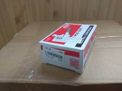 Наконечник рулевой. Toyota: Corsa, Corolla II, MR-S, Tercel, Raum, Soluna, Sera, Paseo, MR2, Cynos, Starlet Honda: Accord, Ascot, Ascot Innova, Vigor...