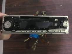 JVC
