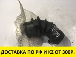 Патрубок воздухозаборника. Mazda Training Car, GF8P Mazda Capella, GF8P, GFEP, GFER, GFFP, GW5R, GW8W, GWER, GWEW, GWFW Двигатели: FSDE, FSZE