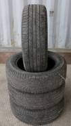 Michelin Latitude Tour HP. Летние, 2007 год, износ: 30%, 4 шт