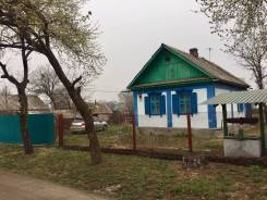 Продам дом 37 м2 на участке 15 сот в г. Партизанск, c. Углекаменск. Улица Матросова 10, р-н Партизанск, площадь дома 37 кв. м., скважина, электричеств...