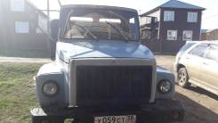 ГАЗ 3307. Продается газ 3307, 5 000 кг.