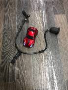 Датчик abs. Mercedes-Benz SLK-Class, R170 Двигатели: M111E20, M111E20ML, M111E23ML