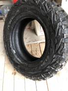 Goodyear Wrangler MT/R Kevlar. Грязь MT, 2016 год, без износа, 5 шт